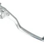 AAI224 - AP8161262 -  Leva Freno Anteriore Originale per Aprilia Mojito 50 Custom -Mojito 125-150 -Pegaso 650 dal '05 Vari Modelli -Pegaso 660 dal '05 Vari Modelli